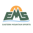 Team Page: Eastern Mountain Sports 